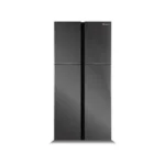 Dawlance French Door REF DFD-900 GD Honeycomb