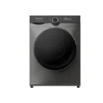 Kenwood Front Load Auto W/M 10005FAF-DG