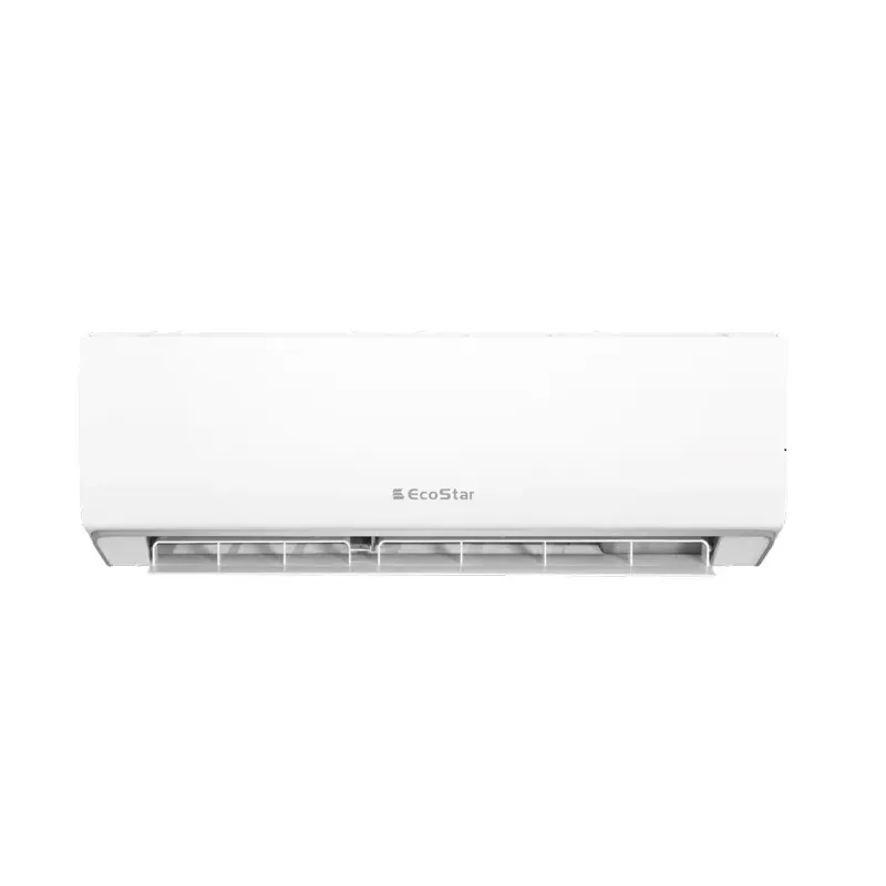Ecostar Inverter AC 2.0 Ton ES-24EM01 Premium Ecostar Inverter AC 2.0 Ton ES-24EM01 Premium