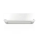 Dawlance Inverter AC 1.5 Ton Excel-30 White