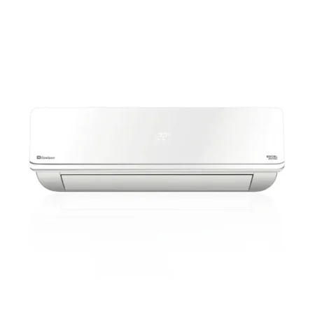 Dawlance Inverter AC 1.5 Ton Excel-30 White