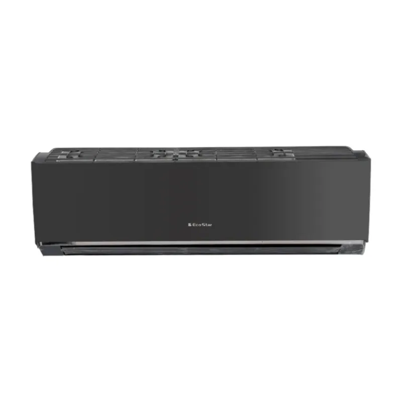 Ecostar Inverter AC 1.0 Ton 12DU01GC Priemum Ecostar Inverter AC 1.0 Ton 12DU01GC Priemum