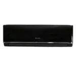 Ecostar Inverter AC 2.0 Ton ES-24DU01 Premium