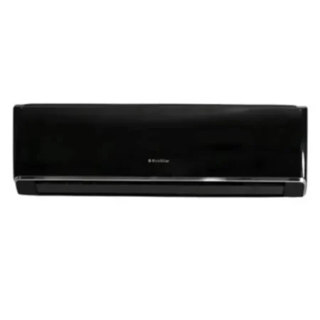 Ecostar Inverter AC 2.0 Ton ES-24DU01 Premium