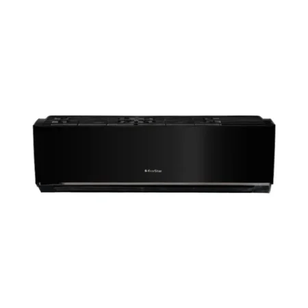 Ecostar Inverter AC 1.5 Ton 18DU01GC Premium