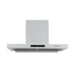 Faber Kitchen Hood 90-Grey