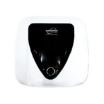 Midas Electric Water Heater 30-Litre