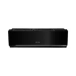 Ecostar Inverter AC 1.0 Ton ES-12DU01BC (Black)