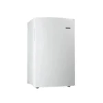 Eastcool Bed Room REF 542-18 (5CFT)