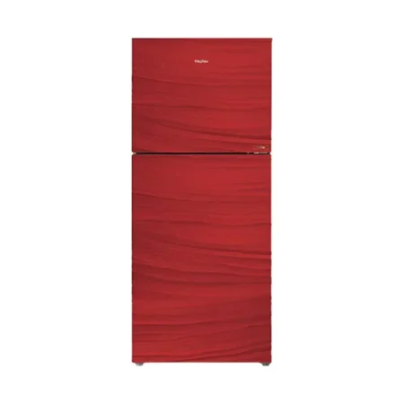 Haier Refrigerator HRF-316EPR