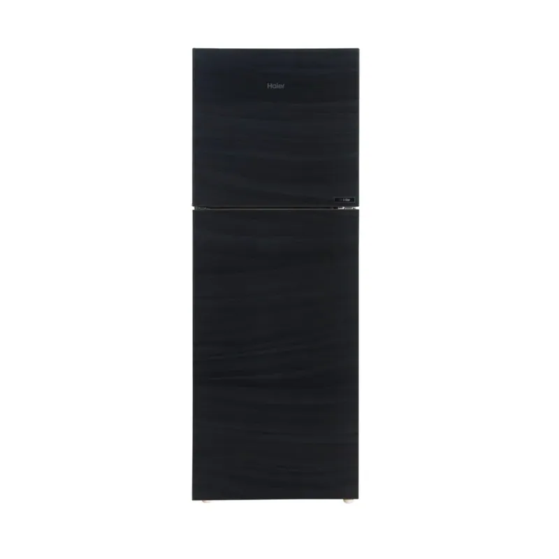 Haier Refrigerator HRF-316EPB Haier Refrigerator HRF-316EPB