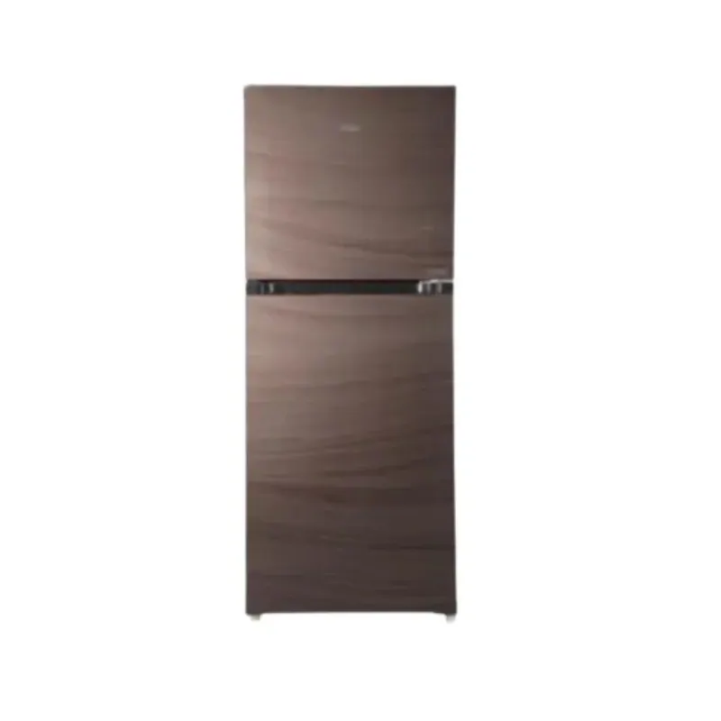 Haier Refrigerator HRF-346EPCG Haier Refrigerator HRF-346EPCG