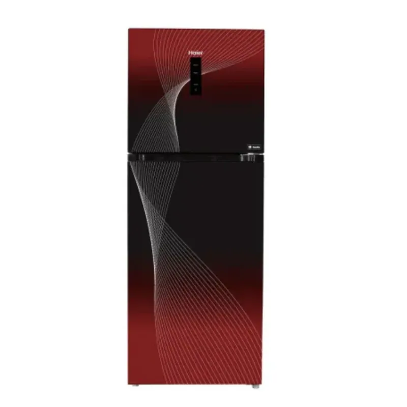 Haier Refrigerator HRF-438IFRA Haier Refrigerator HRF-438IFRA