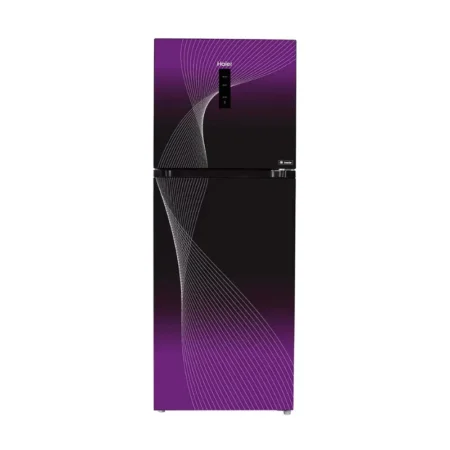 HAIER REFRIGERATOR HRF-438IFPA