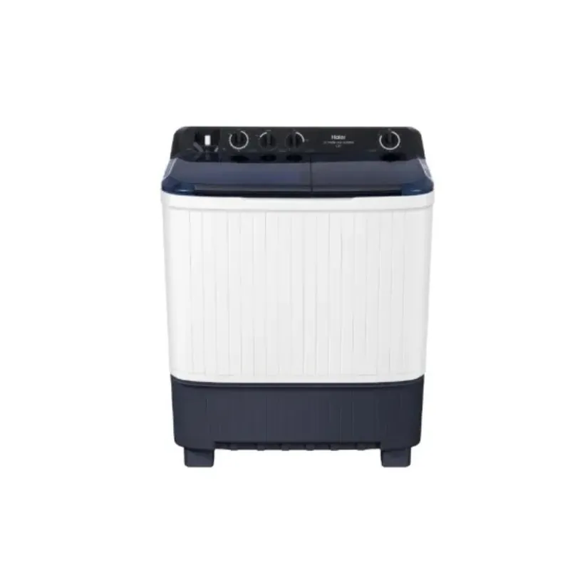 Haier Washing Machine 130-1217 GB02 Haier Washing Machine 130-1217 GB02