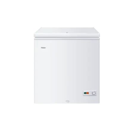 Haier Deep Freezer HDF-175 Inverter