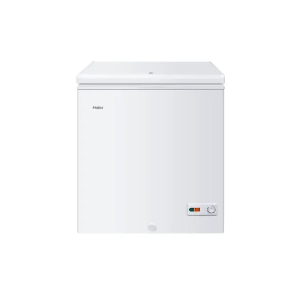 Haier Deep Freezer HDF-175 Inverter