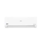 Haier Inverter Ac 1.5 Ton 18HFCA White