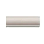 Haier Inverter Ac 1.5 Ton HSU-18HFCA Golden