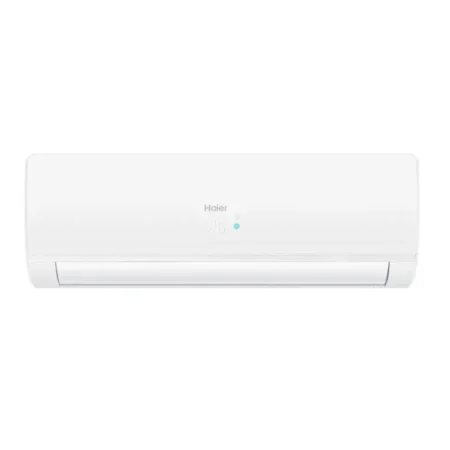 Haier Inverter Ac 1.5 Ton HSU-18HFCN White