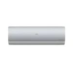 Haier Inverter AC 1.5 Ton 18HFPCA Silver
