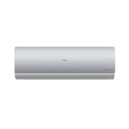 Haier Inverter AC 1.5 Ton 18HFPCA Silver