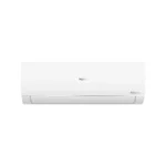 Haier Inverter AC 2.0 Ton HSU-24HFAB T3-WHITE