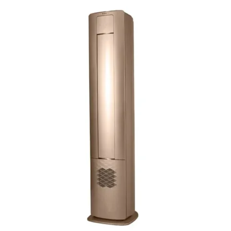 Haier Inverter Cabinet 2.0 Ton HPU-24HJ/013WSDC RO