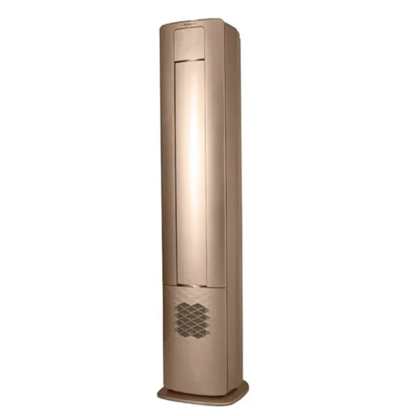 Haier Inverter Cabinet 2.0 Ton HPU-24HJ/013WSDC RO