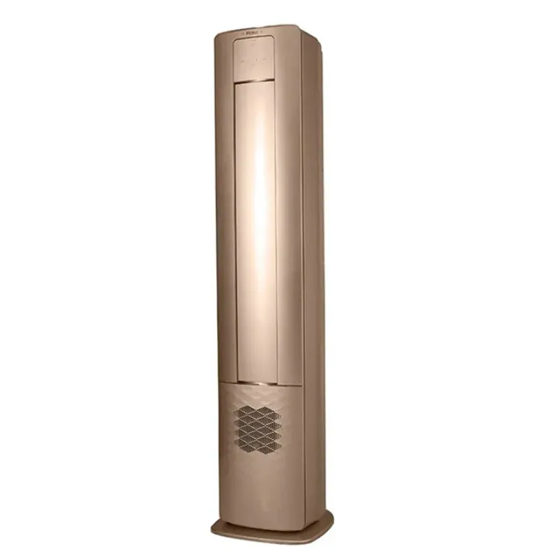 Haier Inverter Cabinet 2.0 Ton HPU-24HJ/013WSDC RO