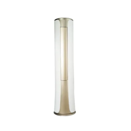 Haier Inverter Cabinet 2.0 Ton 24HDZ Round White C
