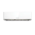 Ecostar Inverter AC 1.5 Ton 18DU01BC Premium