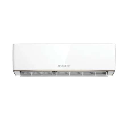Ecostar Inverter AC 1.5 Ton 18DU01BC Premium