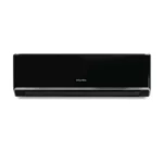 Ecostar Inverter AC 2.0 Ton ES-24DU01BC (Black)