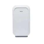 Royal Air Purifier RAP-5000