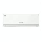 Ecostar Inverter AC 1.5 Ton ES-18PRO02W T3
