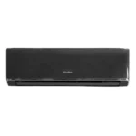 Ecostar Inverter AC 2.0 Ton 24DU01GC Premium
