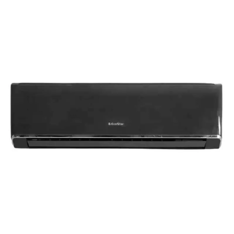Ecostar Inverter AC 2.0 Ton 24DU01GC Premium Ecostar Inverter AC 2.0 Ton 24DU01GC Premium