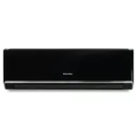 Ecostar Inverter AC 2.0 Ton 24DU01BC Premium