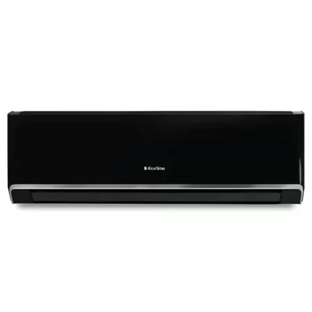 Ecostar Inverter AC 2.0 Ton 24DU01BC Premium