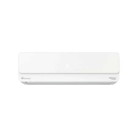Dawlance Inverter Ac 1.0 Ton Mega Flex-15