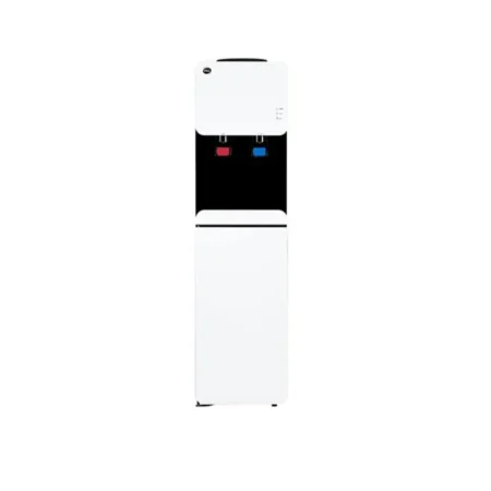 PEL Water Dispenser PWDST-315 Smart White