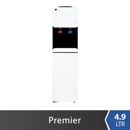 PEL Water Dispenser PWDPR-116 Premier