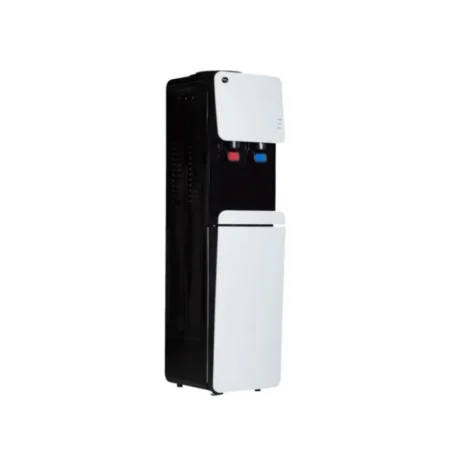 PEL Water Dispenser PWD-315 Smart Black