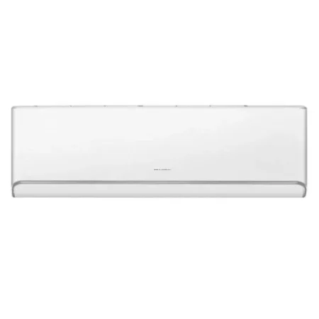 Gree Inverter AC 1 Ton 12AITH 23 White T3