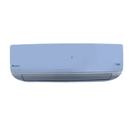 Dawlance Inverter AC 1.5 Ton Hyper-30 T3 (Silver)