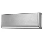 Gree 12-AITH24S Airy T3 Series 1.0 Ton Inverter Split AC