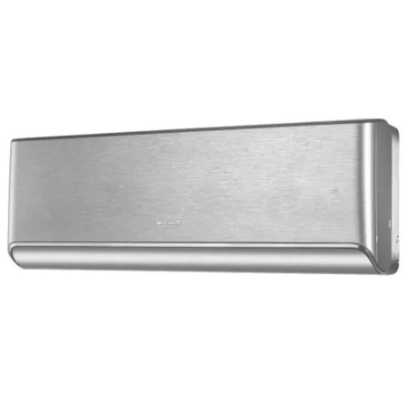 Gree 12-AITH24S Airy T3 Series 1.0 Ton Inverter Split AC