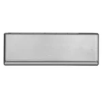 Gree 18-AITH24S Airy T3 Series 1.5 Ton Inverter Split AC