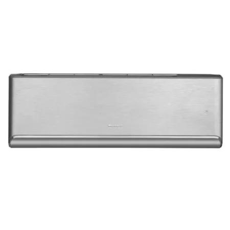 Gree 18-AITH24S Airy T3 Series 1.5 Ton Inverter Split AC